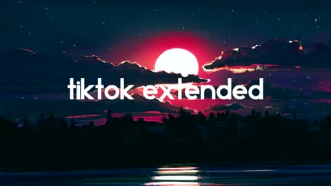 Gangsta's Paradise - Lofi Fruits Music [TikTok Remix] [Extended]