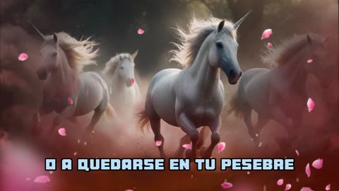 UNICORNIOS EN LA BIBLIA.