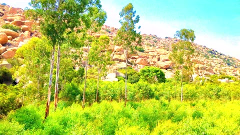 Chitradurga Karnataka India