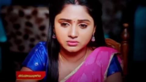 Nuvvu nenu Prema today episode 05-01nuvvu nenu Prema serial