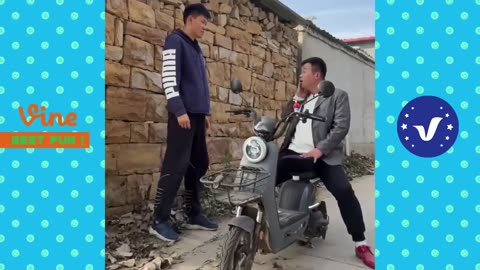 Funny Videos