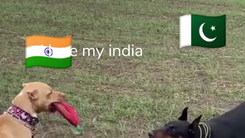 Jay hind..I love my india