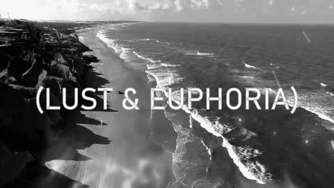 Jxde.Midnight x @rizzifirstlady8676 - Lust & Euphoria - @prodsavantrnb [Visualizer]...