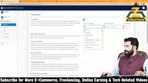 Now matric earn 115 per mint earn money online make