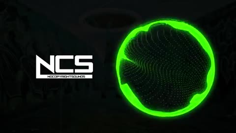 Heuse & Zeus x Crona - Pill (feat. Emma Sameth) [NCS Release]