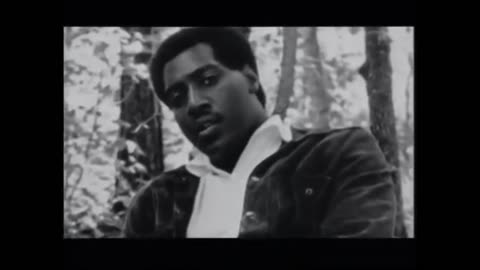 Otis Redding - (Sittin' On) The Dock Of The Bay - 1968