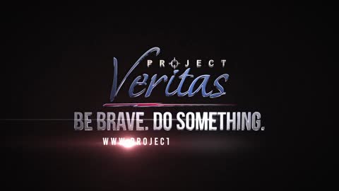 Project Veritas Legal Update