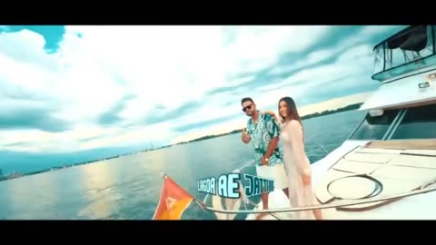 Unknown -Laddi Gill -Happy Raikoti -(Video Song) With Lyrics -Latest Punjabi Songs 2023: