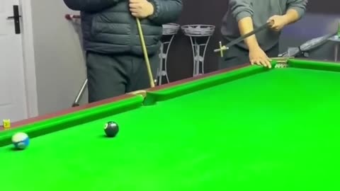 Funny Video Billiards Million Views | p310🎱🎱