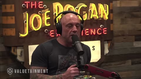 Joe Rogan and Patrick Bet David on why is there great rise in LGBTQ+ community