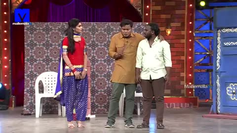 Bullet Bhaskar & Team Performance Promo - 6th January 2023 - Extra Jabardasth - Rashmi Gautam