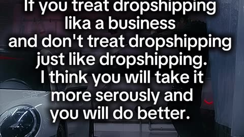 Dropshipping Tips #dropshipping #ecommerce #dropshippingtips #ecommercetips #onlinebusiness