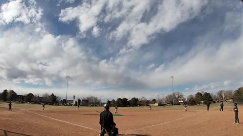 Prime vs Denver Royals