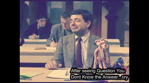 Mr.bean comedy scenes funny videos 🤣🤣🤣😂😅, funny scenes, comedy video