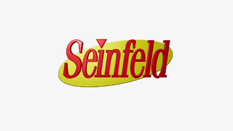 Seinfeld - Award Winning Episodes