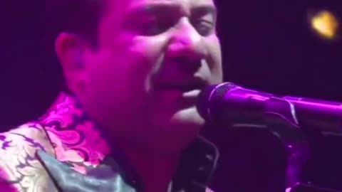 Zarrori Tha Rahat Fateh Ali Khan