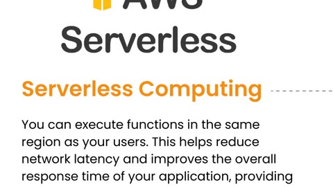 Want To Speed Up Your App with AWS? Here’s How