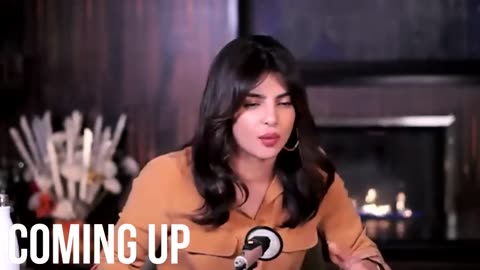 Priyanka Chopra Jonas ON: This ONE SECRET Will Make You SUCCESSFUL In Life! | syanworld