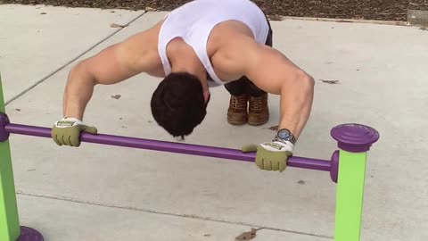 Push Up Variations#calesthenics #fitnessmotivation #weightloss #pushups #stoicism