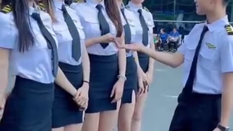 Couple_fashion_on_the_street___Sweet_couple___Funny_video___Chinese_tiktok_videos___%23Shorts(360p)