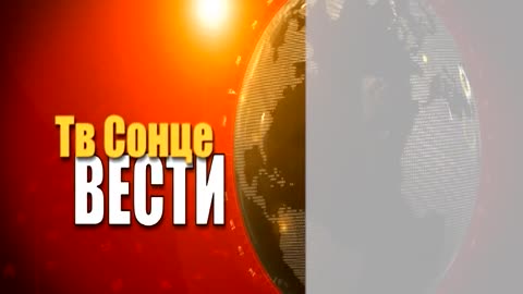 Вести 24.06.2024