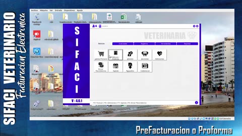 prefactura - Explicacion Sifaci Veterinaria 4_6_1 con FE