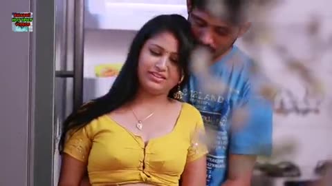 Hot romance xxx videos in India story