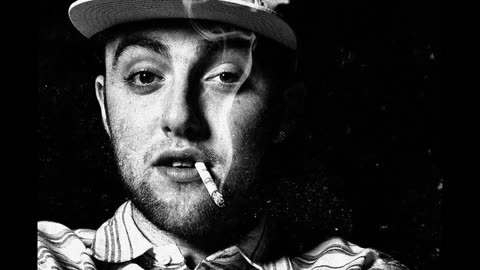 Butter - Mac Miller (Unreleased)