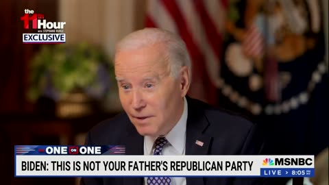 Biden Falsely Claims He Cut the National Debt by $1.7 Trillion