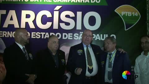 Associação Paulista de Imprensa