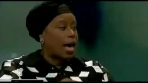 Cynthia McKinney US Lawmakers FORCED to support Israel