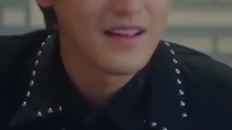 Hottie oppa - Kimbum