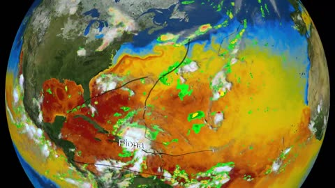 Data in Harmony: NASA's Harmonized Landsat and Sentinel-2 Project