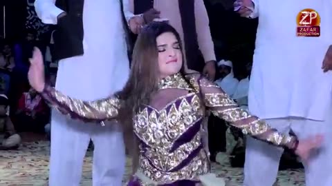 Chahat_Bloch_-_Rol_Ta_Gy_Han_Par_-_New_Show_Dance_2019_-_Zafar_Production_Offici