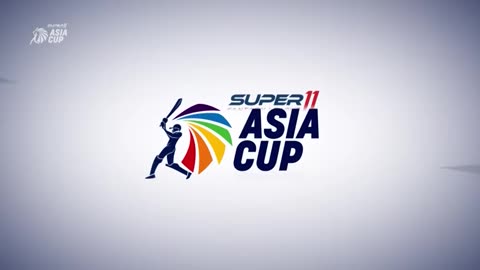 Pakistan VS India Highlights Asia Cup 2023