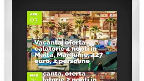 Vacanta, oferta calatorie, 2 nopti in Paris, Franta, Iunie, 340 euro, 2 persoane