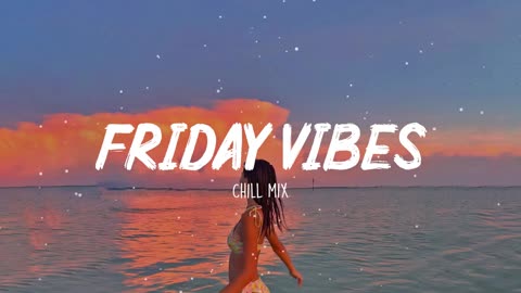 Good Tiktok Songs ~ Chill Music Palylist ~ English songs chill vibes music playlist 2023