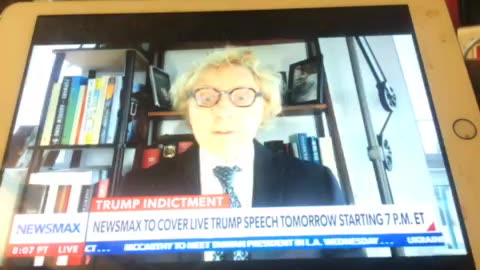 Derek Hunter Show #trump2024 crt not in schools ban crt in schools