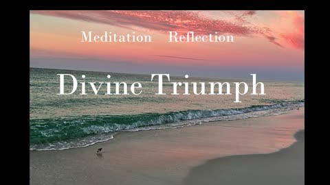 Divine Triumph