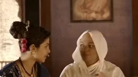 #Video clips from the famous movie @BAJIRAO Mastani #