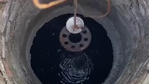 oddly satisfying slime