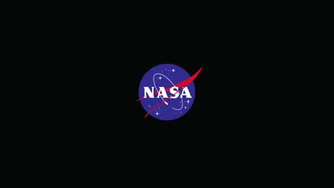 We are NASA