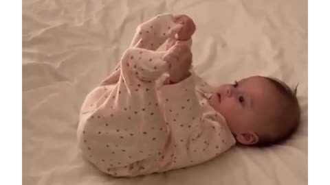 Cute baby videos