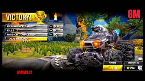 Speed Rivals Unleashed: Epic Races, Crazy Stunts, and Fierce Competition