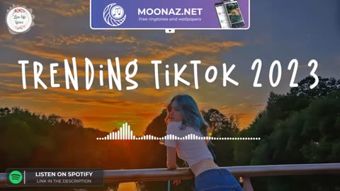 Trending_tiktok_2023_🍷_Best_tiktok_songs_2023_~_Tiktok_viral_songs(360p)