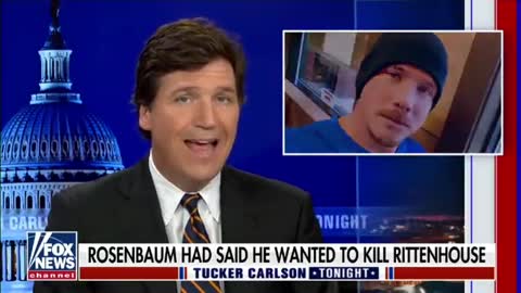 Tucker Carlson's Most Savage Moment