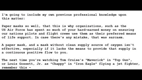 24-0105 - Yikes - Those Idiotic Mask Mandates Are Back in NYC Hospitals