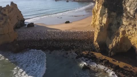 lagos portugalsea vue