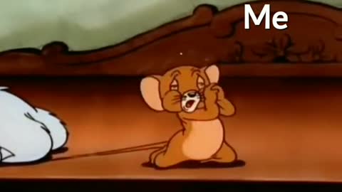 Tom and jerry cartoon whatsapp status _shorts