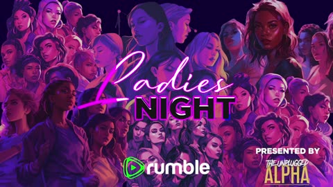 Ladies night